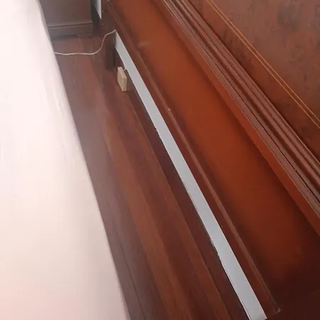 San Sebastian 4 Plazas Appartamento Orio