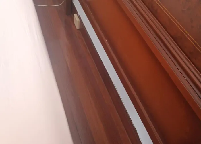 San Sebastian 4 Plazas Appartement Orio