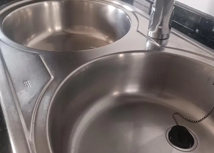 Appartement San Sebastian 4 Plazas Orio