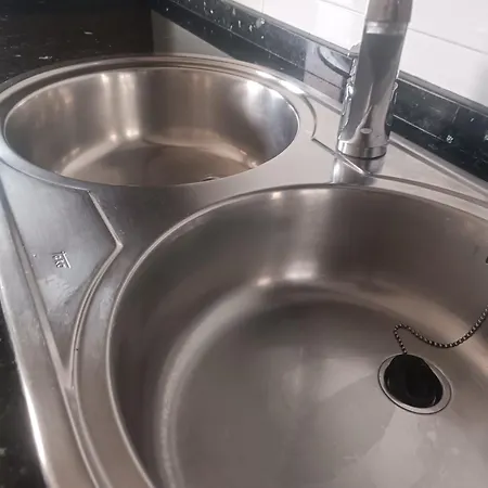 Apartamento San Sebastian 4 Plazas Orio